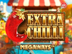 Free spins mobile casino {SGXW}37