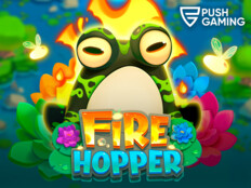 Oyun bonusları free fire. RaceBets freespins.11